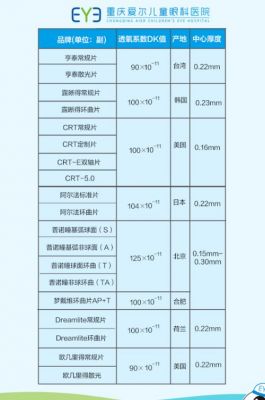 klassen价格表(keiser价格)-图3 klassen价格表(keiser价格)-图3