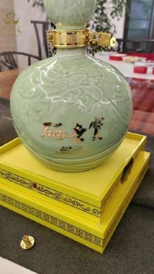 硒世宝酒价格（湖北硒世宝酒业有限公司）