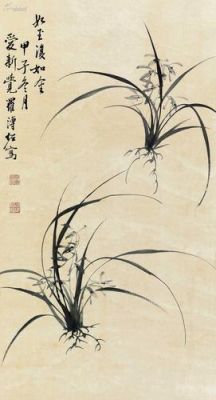 溥左书法价格(溥佐书法价格)-图3 溥左书法价格(溥佐书法价格)-图3