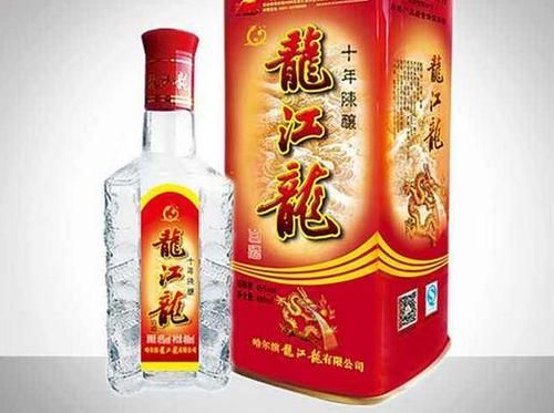 龙江龙酒价格表查询(龙江龙酒价格表查询900)-图2 龙江龙酒价格表查询(龙江龙酒价格表查询900)-图2