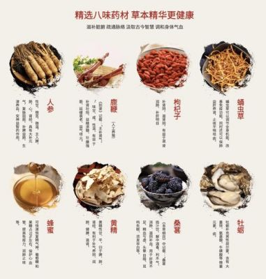 虫椹草的价格（虫草桑葚的功效与作用）