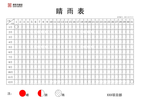 价格晴雨表(2019晴雨表查询)-图1 价格晴雨表(2019晴雨表查询)-图1