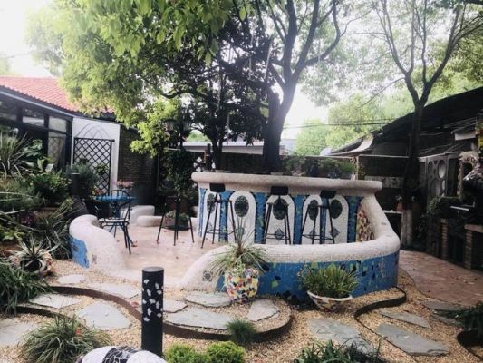 梦花源价格(梦花源生态花园会所)-图2 梦花源价格(梦花源生态花园会所)-图2