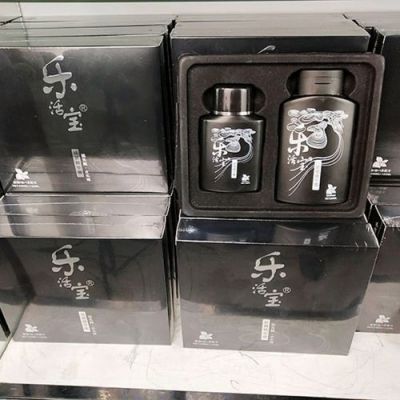 乐活宝价格(乐活宝去屑怎么样)-图2 乐活宝价格(乐活宝去屑怎么样)-图2
