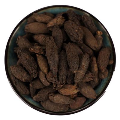 鸡舌价格(鸡舌的作用)-图2 鸡舌价格(鸡舌的作用)-图2