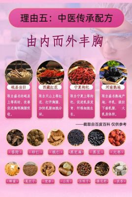 丰姿胶囊价格(丰姿胶囊多少一盒)-图3 丰姿胶囊价格(丰姿胶囊多少一盒)-图3