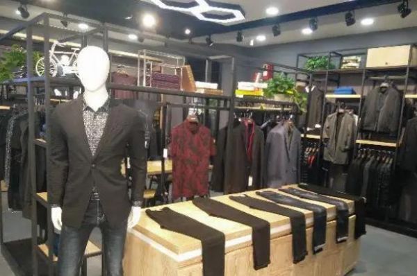 傲哥男装价格(傲哥旗舰店)-图2 傲哥男装价格(傲哥旗舰店)-图2
