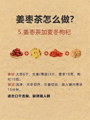 倮倮茶价格（栆茶的功效和作用）
