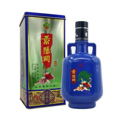 透瓶香价格（透瓶香38度多少钱一瓶）-图2