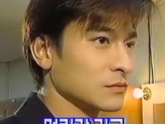 华仔染发价格（华仔染发价格表）