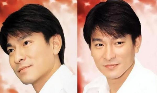 华仔染发价格(华仔染发价格表)-图3 华仔染发价格(华仔染发价格表)-图3