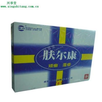 钙尔康价格(钙尔乐多少钱一盒)-图2 钙尔康价格(钙尔乐多少钱一盒)-图2