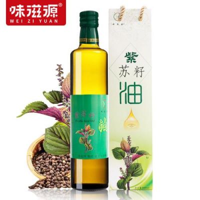 苏麻油的价格（苏麻油的价格多少）