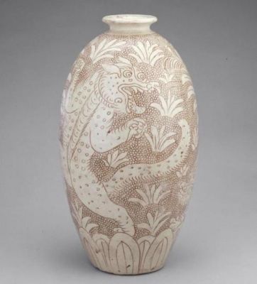 登封瓷器价格(登封窑瓷器价格)-图3 登封瓷器价格(登封窑瓷器价格)-图3