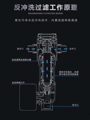 前置机价格（前置机原理）