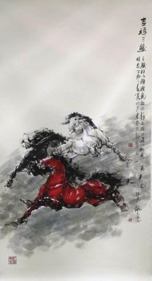 瑞永德价格(瑞永德书画)-图3 瑞永德价格(瑞永德书画)-图3