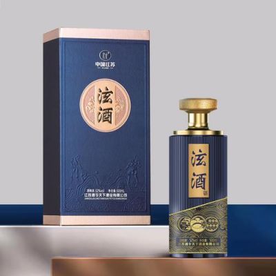 醴泉长生酒价格(醴泉长生52度4瓶装酒多少钱)-图3 醴泉长生酒价格(醴泉长生52度4瓶装酒多少钱)-图3
