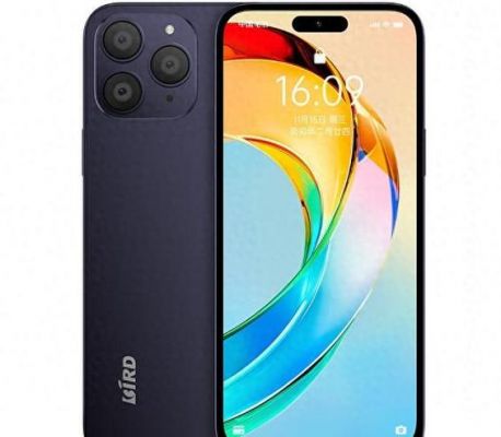 波导l802价格（波导l902）-图2