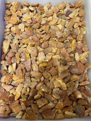 琥珀碎料价格(琥珀碎料再加工)-图2 琥珀碎料价格(琥珀碎料再加工)-图2