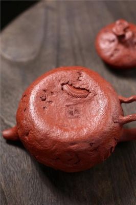 龙供春价格（供春龙带壶）