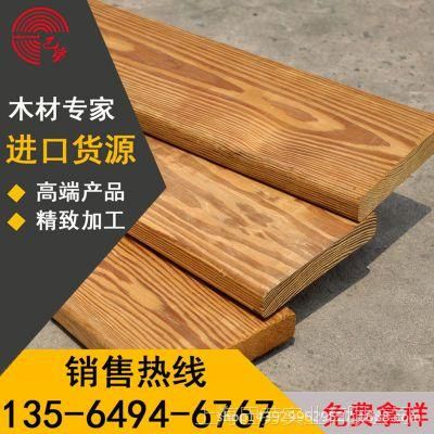 美南松价格(美松值钱吗)-图2 美南松价格(美松值钱吗)-图2