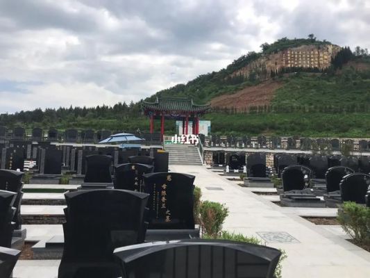 鞍山龙凤公墓价格表（鞍山龙凤公墓价格表最新）