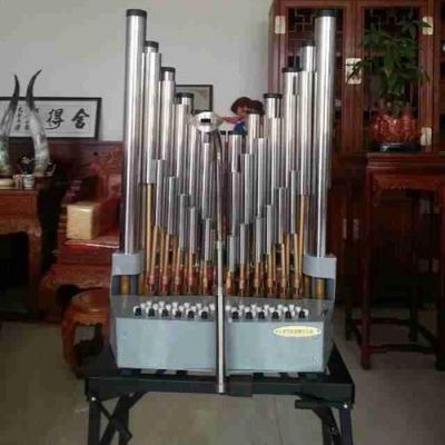 中音排笙价格(中音笙是什么调)-图2 中音排笙价格(中音笙是什么调)-图2