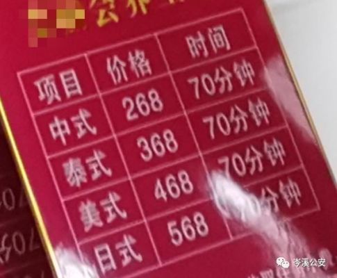 桐乡都市闲情价格(都市闲情管理有限公司)-图3 桐乡都市闲情价格(都市闲情管理有限公司)-图3