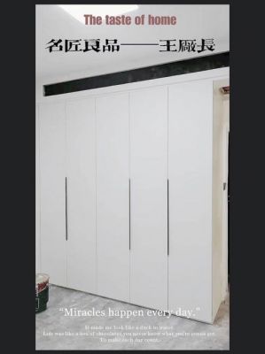 鹰冠价格(鹰冠官网)-图2 鹰冠价格(鹰冠官网)-图2