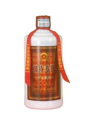 御堂酒价格(御堂酒价格表及图片)-图2 御堂酒价格(御堂酒价格表及图片)-图2