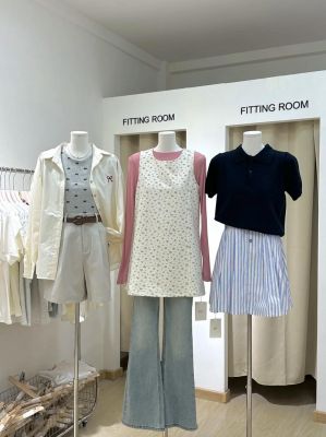 沭可女装价格(沭可品牌女装)-图2 沭可女装价格(沭可品牌女装)-图2