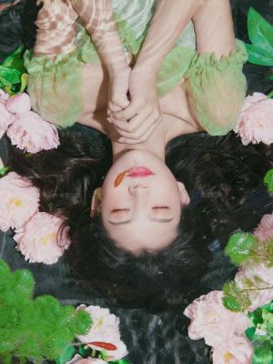 古艺摄影价格(古艺摄影可以退款吗)-图3 古艺摄影价格(古艺摄影可以退款吗)-图3