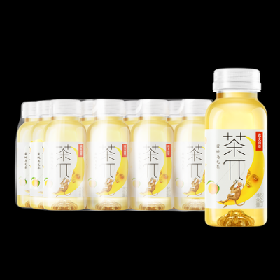 净脂茶价格(净梵茶加盟)-图2 净脂茶价格(净梵茶加盟)-图2