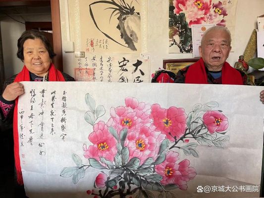 李德兰价格(李德兰的画值多少钱)-图3 李德兰价格(李德兰的画值多少钱)-图3