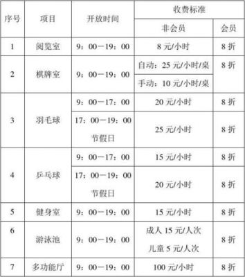 番禺豪门夜总会价格(番禺豪门夜总会价格查询)-图3 番禺豪门夜总会价格(番禺豪门夜总会价格查询)-图3
