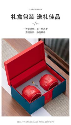 玺悦瓷价格（玺悦瓷官网）