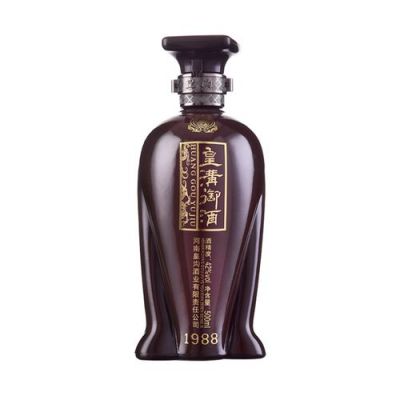 皇沟御酒42度价格表(皇沟御酒42度价格表V3老友汇红工瓶)-图2 皇沟御酒42度价格表(皇沟御酒42度价格表V3老友汇红工瓶)-图2