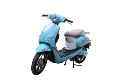 锋阳电动车价格图片（锋阳电动车质量怎么样）