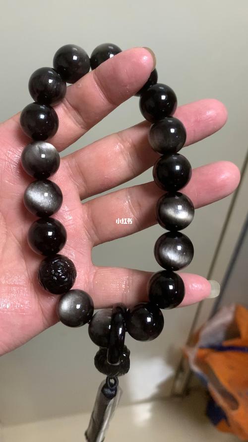 银曜石价格（银曜石价格贵不贵）