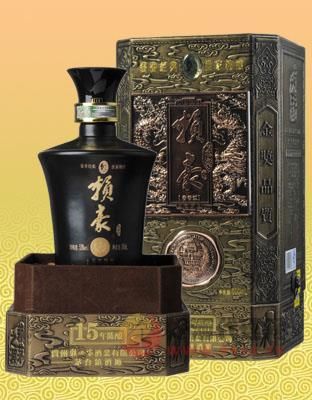 赖豪价格（赖豪是什么意思）