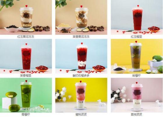 美思蜜可价格(美思蜜可加盟店)-图2 美思蜜可价格(美思蜜可加盟店)-图2