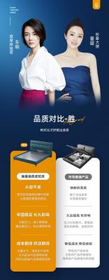 丽曼俪床垫价格图片（丽曼丽床垫官网）